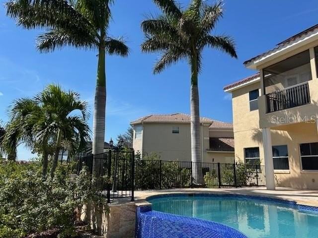 10603 Cayman Isle Ct - Photo 5 of 6