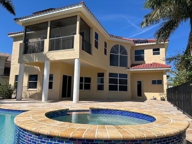 10603 Cayman Isle Ct - Photo 6 of 6