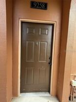 9258 Lakechase Island Way - Photo 1 of 1