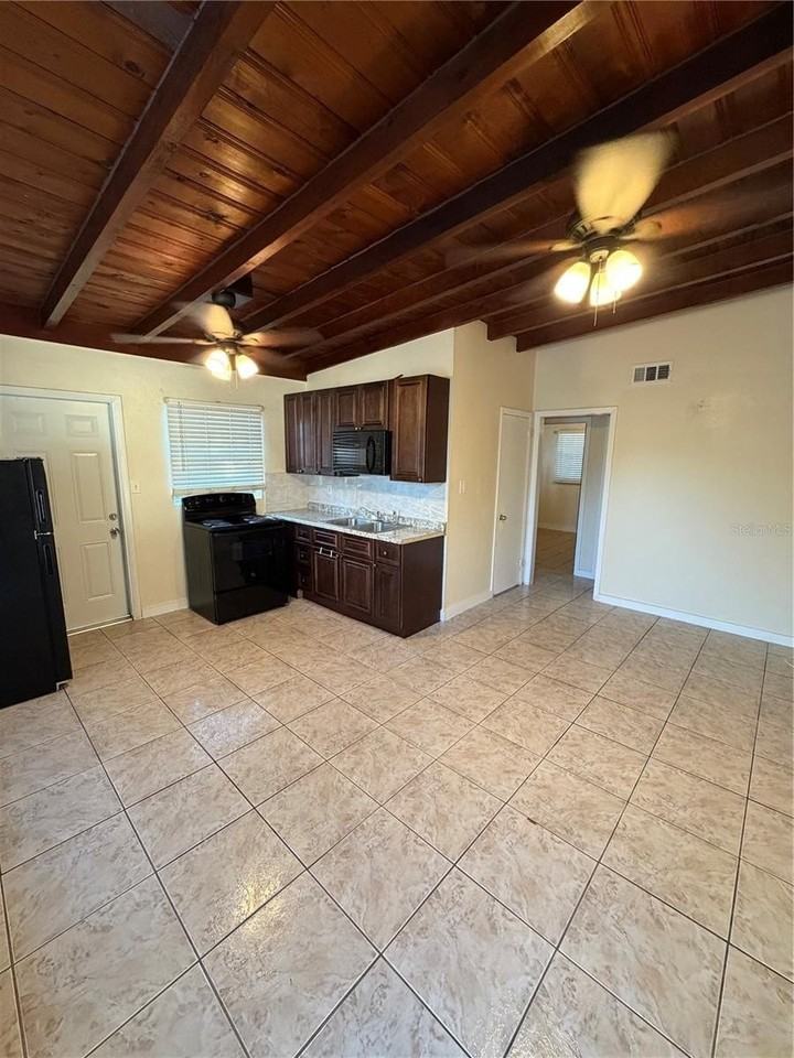 3612 E Osborne Ave #A - Photo 3 of 10