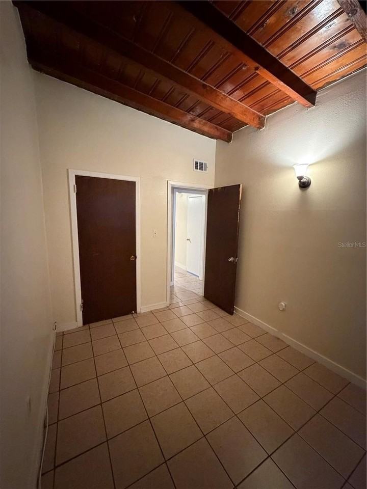 3612 E Osborne Ave #A - Photo 6 of 10