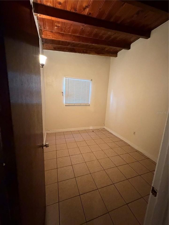 3612 E Osborne Ave #A - Photo 7 of 10