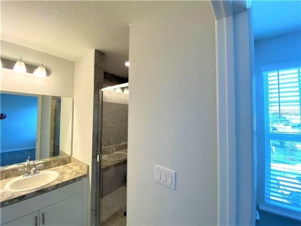 7308 Merlot Sienna Ave - Photo 5 of 9