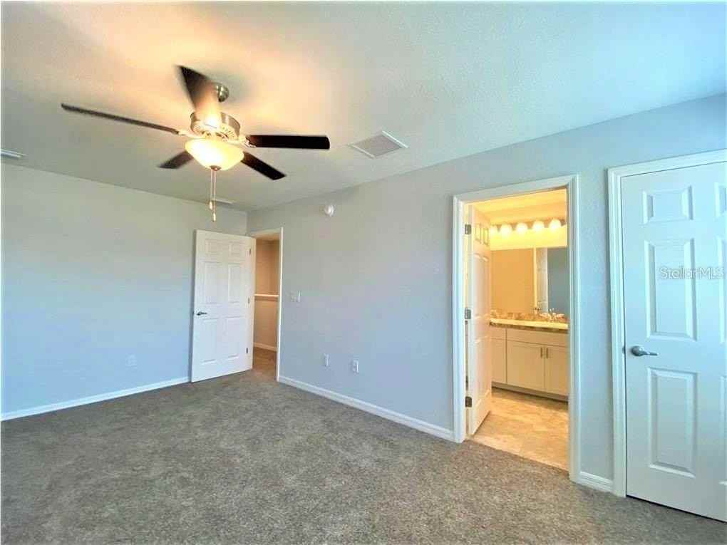 7308 Merlot Sienna Ave - Photo 6 of 9