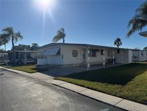 10805 Tioga Drive - Photo 1 of 1