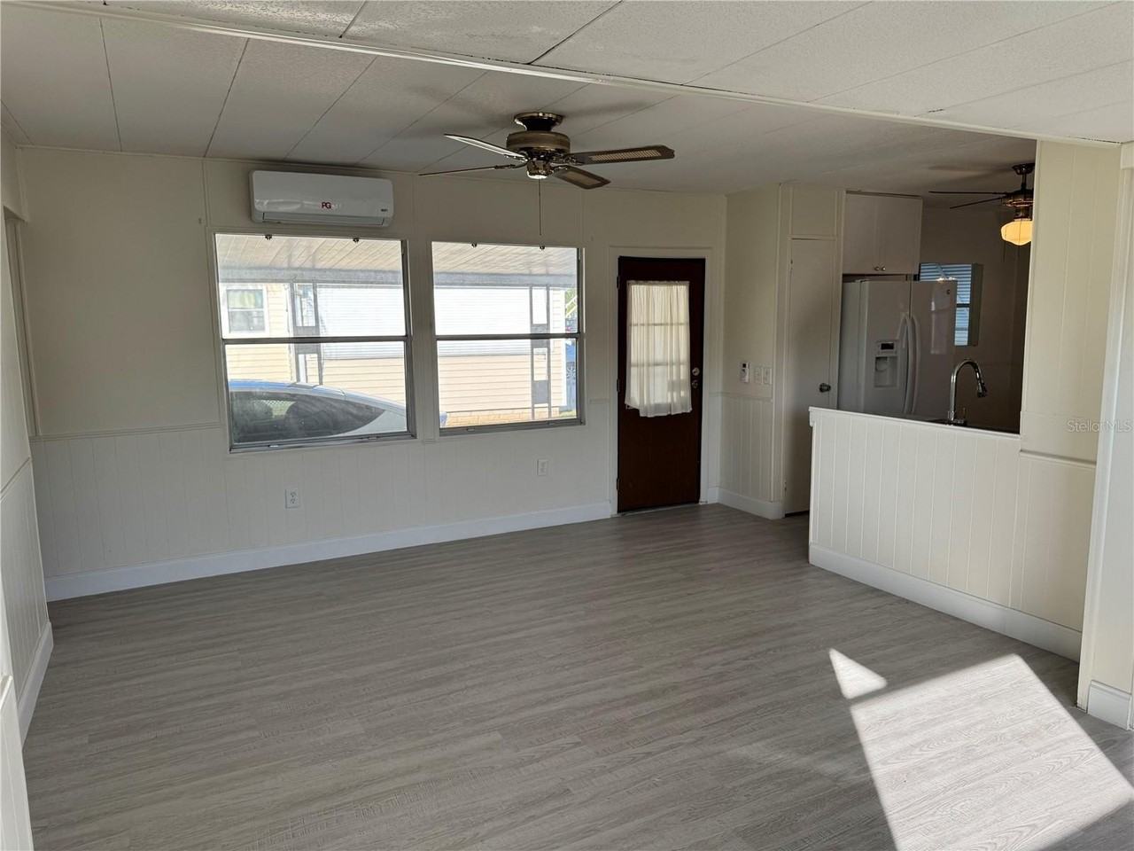 10805 Tioga Dr - Photo 3 of 15