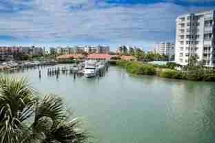 7420 Bay Island Drive South #A180 - Photo 1 of 1