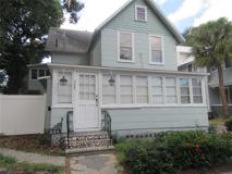 524 3rd Street North #B - Photo 1 of 1