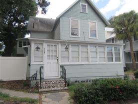 524 3rd Street North #B - Photo 1 of 1