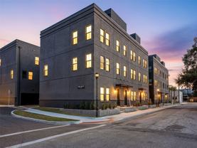 1302 East Kay Street #1 - Photo 1 of 1