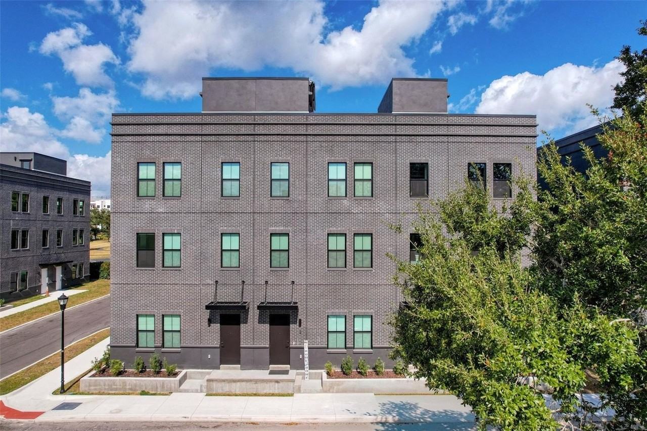 1302 East Kay Street #1 - Photo 2 of 45