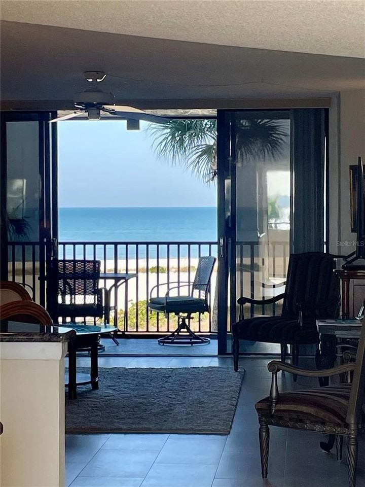 1290 Gulf Blvd #302 - Photo 2 of 30