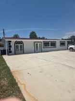 3320 49th Street North - Photo 1 of 1