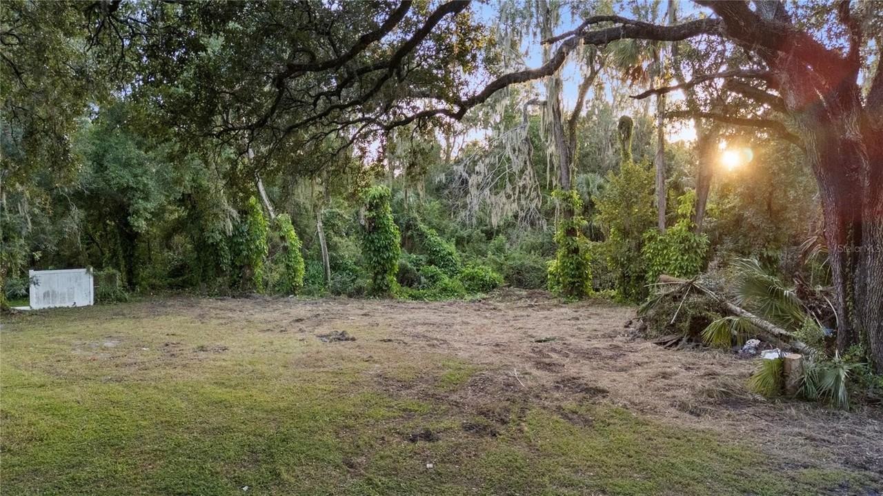 4905 Nesmith Rd - Photo 4 of 19