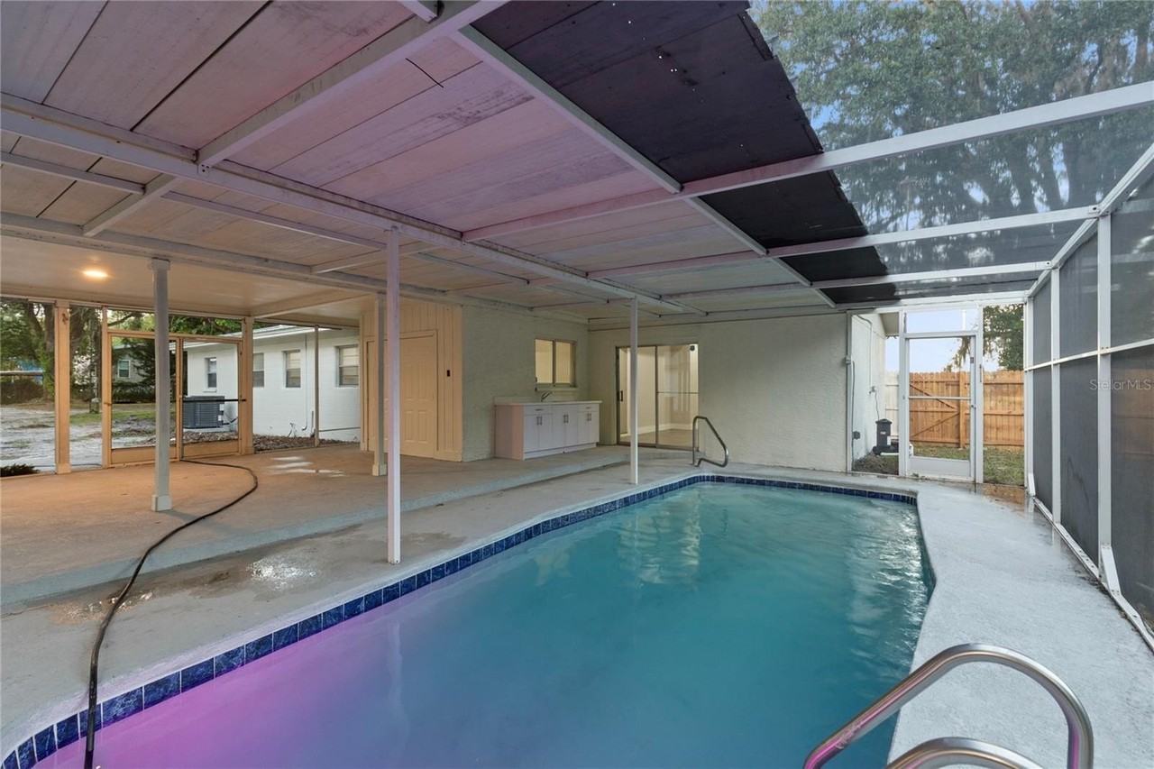 4905 Nesmith Rd - Photo 6 of 19