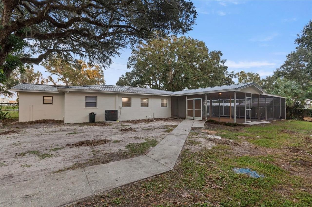 4905 Nesmith Rd - Photo 7 of 19