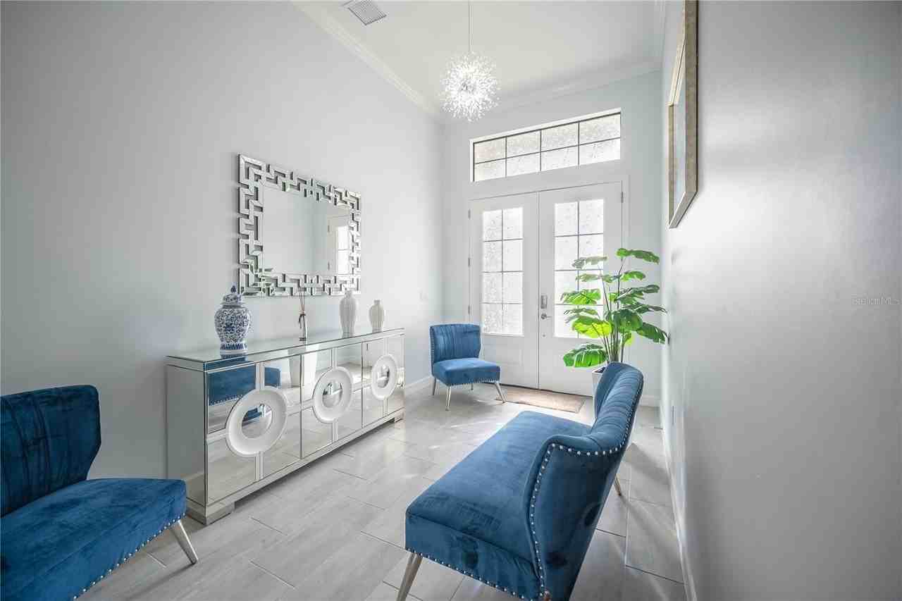 11673 Rolling Falls Bend - Photo 3 of 26