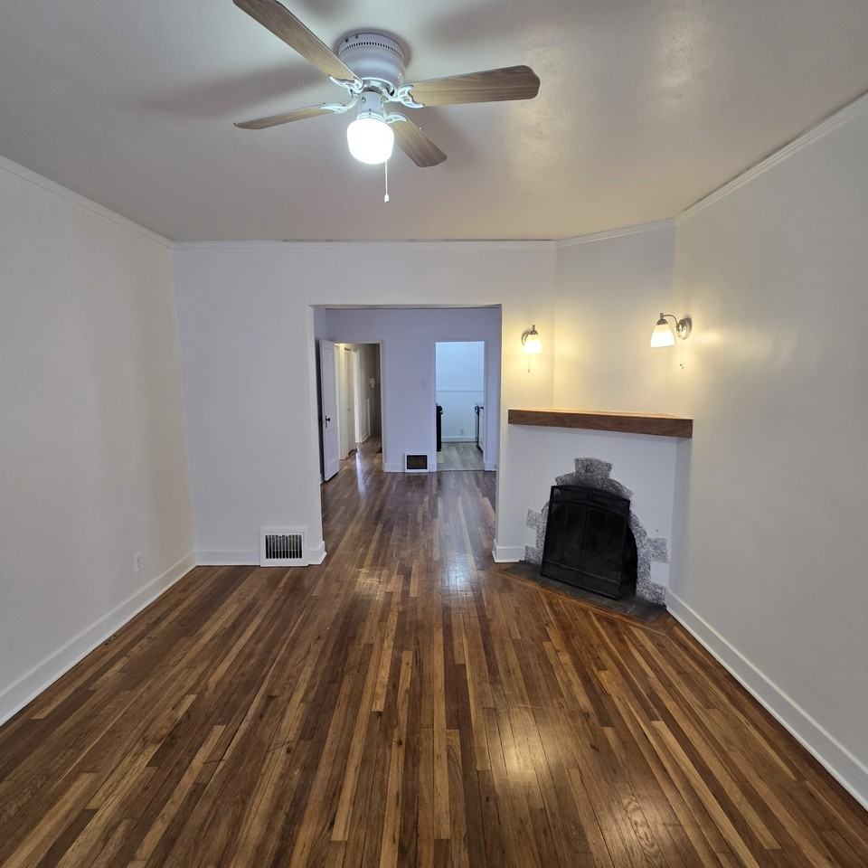 2132 Gold Ave Se - Photo 5 of 26