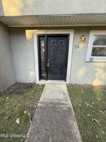 featured image of 1625 Martin Bluff Road #24