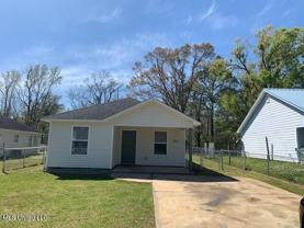 1911 47th Avenue - Photo 1 of 1