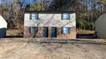 featured image of 3324 Steeple Circle Northeast