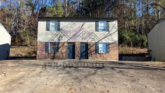 3324 Steeple Cir Ne - Photo 1 of 1