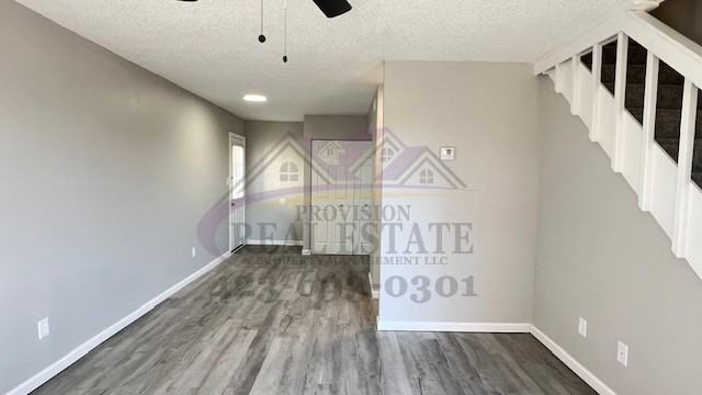 3324 Steeple Cir Ne - Photo 3 of 17