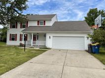 3916 Jekyll Court - Photo 1 of 1