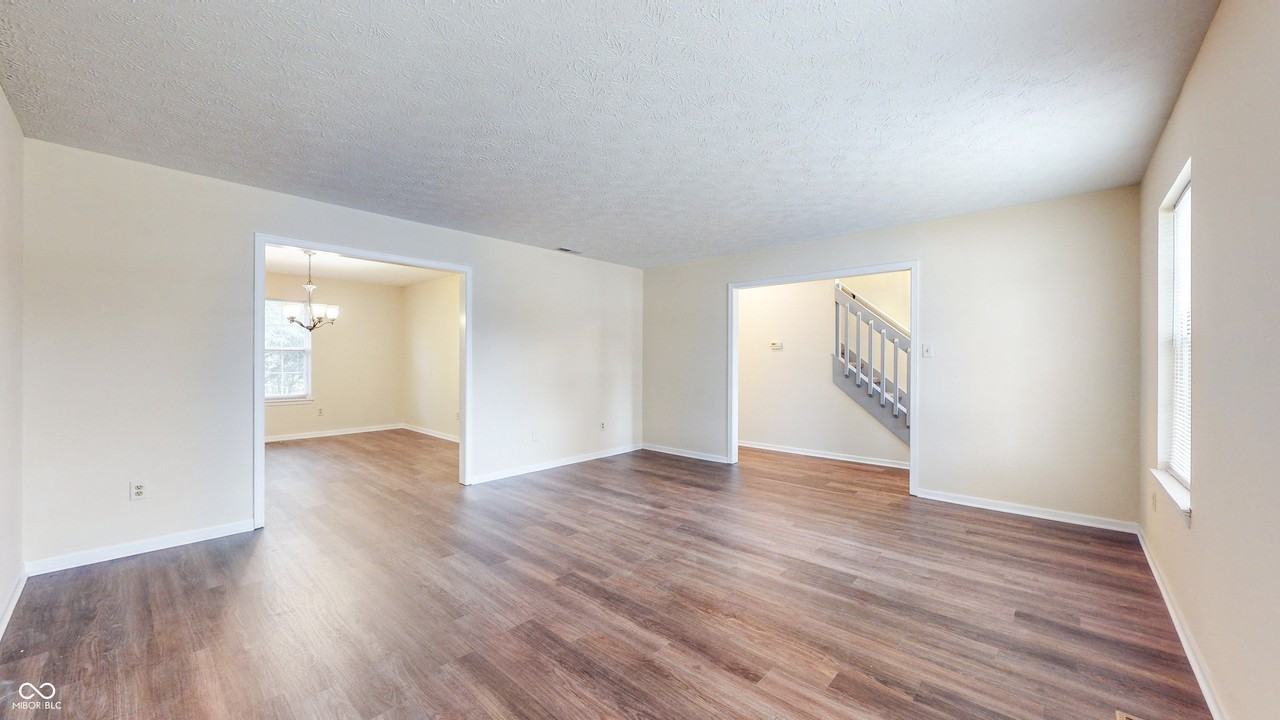 3916 Jekyll Ct - Photo 3 of 18