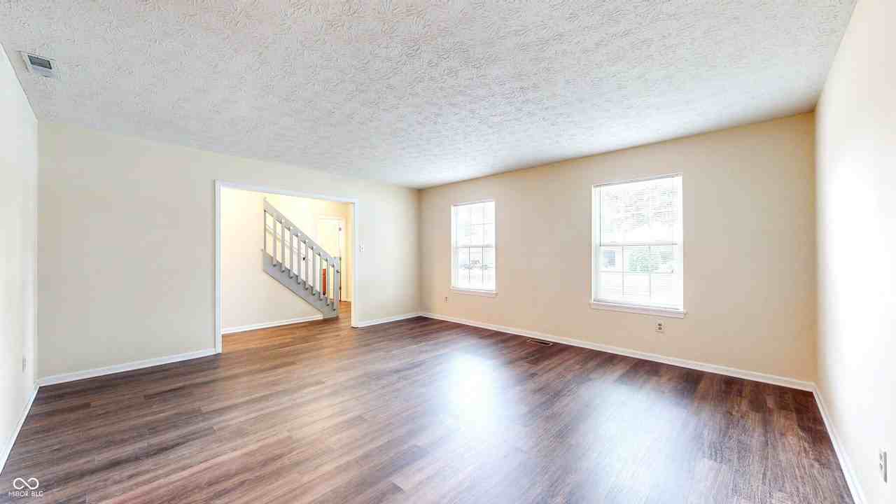 3916 Jekyll Ct - Photo 5 of 18