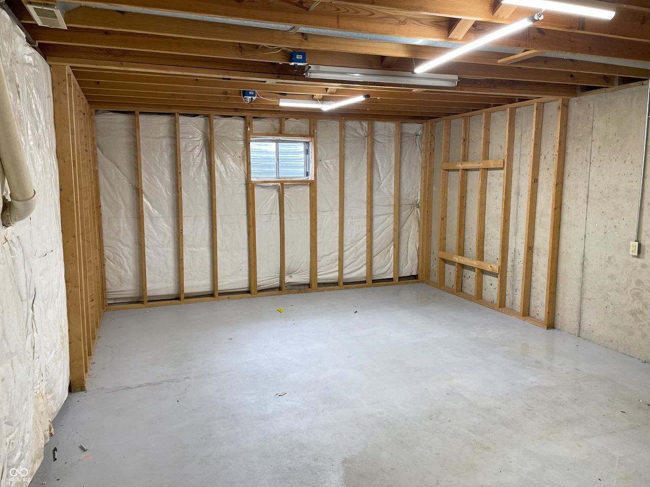 3916 Jekyll Ct - Photo 6 of 18