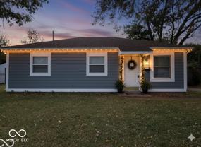 8231 East 50th Street - Photo 1 of 1