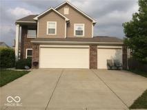 17917 Cristin Way - Photo 1 of 1