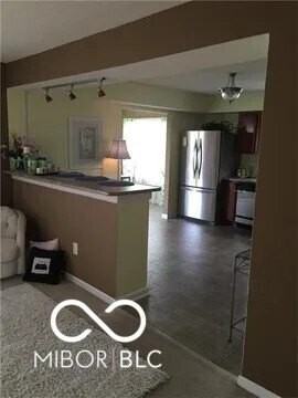 17917 Cristin Way - Photo 3 of 11