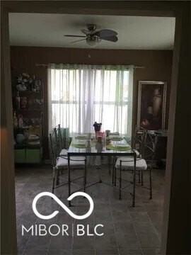 17917 Cristin Way - Photo 4 of 11