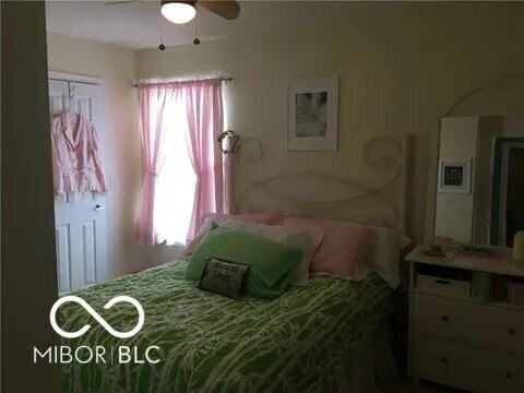 17917 Cristin Way - Photo 5 of 11