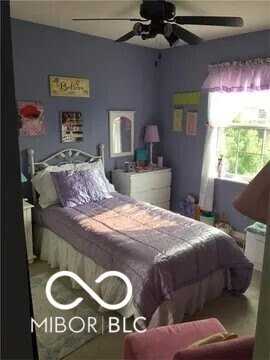 17917 Cristin Way - Photo 6 of 11