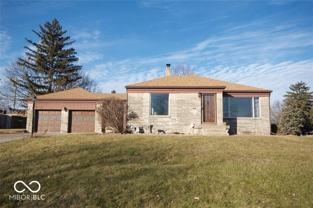 5430 East 11th Street - Photo 1 of 1