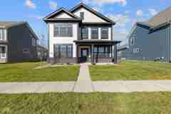 15440 Cardonia Rd - Photo 1 of 1