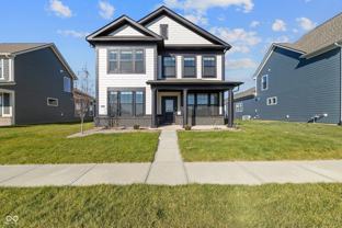 15440 Cardonia Rd - Photo 1 of 1