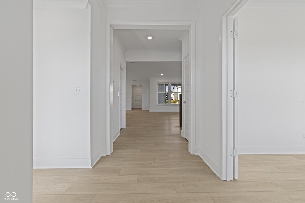 15440 Cardonia Rd - Photo 4 of 50