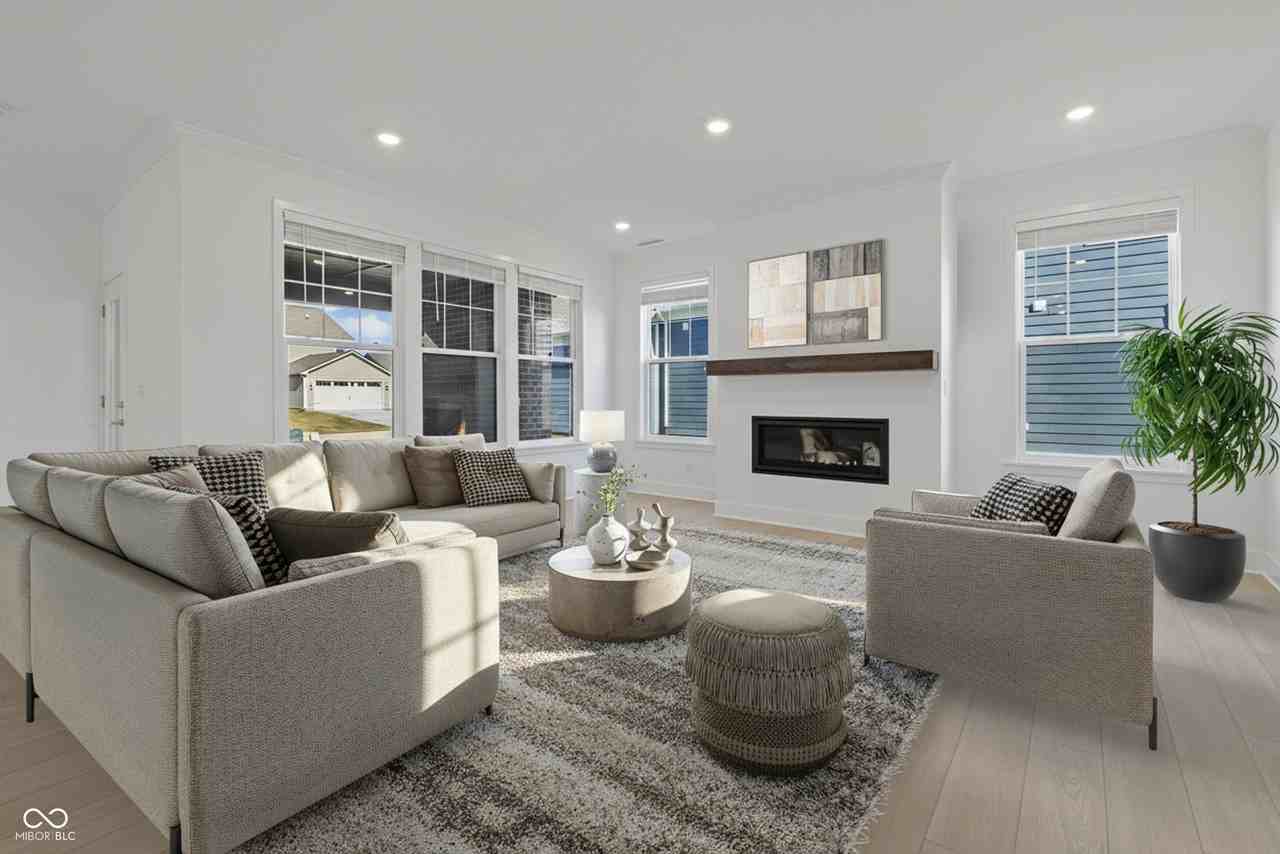 15440 Cardonia Rd - Photo 6 of 50