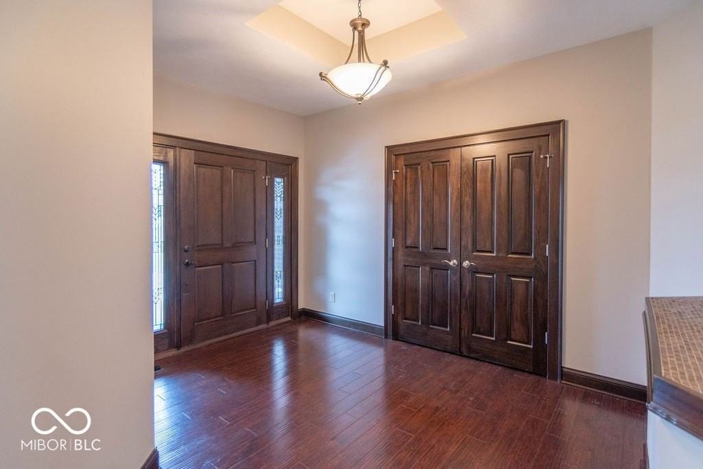 3000 E County Road 350 S - Photo 3 of 28