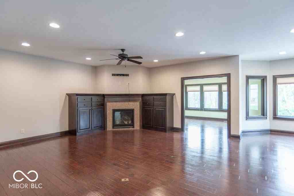 3000 E County Road 350 S - Photo 4 of 28