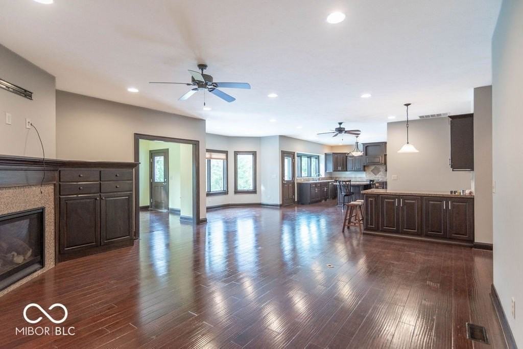 3000 E County Road 350 S - Photo 5 of 28