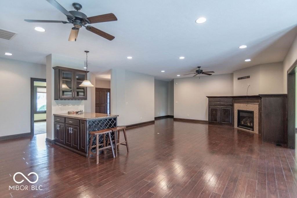 3000 E County Road 350 S - Photo 6 of 28