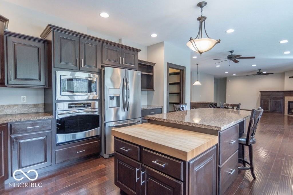 3000 E County Road 350 S - Photo 7 of 28