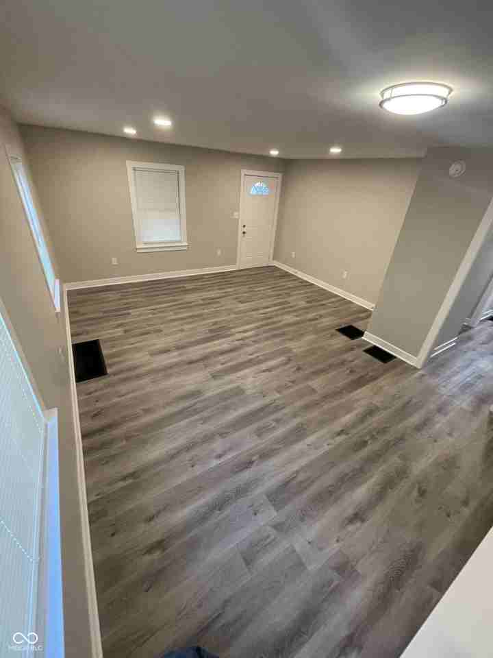 41 Rosemere Ave - Photo 6 of 19