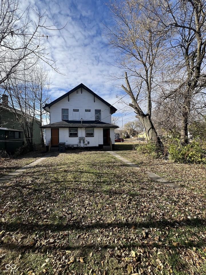 3249 N Kenwood Ave - Photo 2 of 21