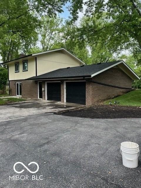 1340 Rohrer Rd - Photo 3 of 16